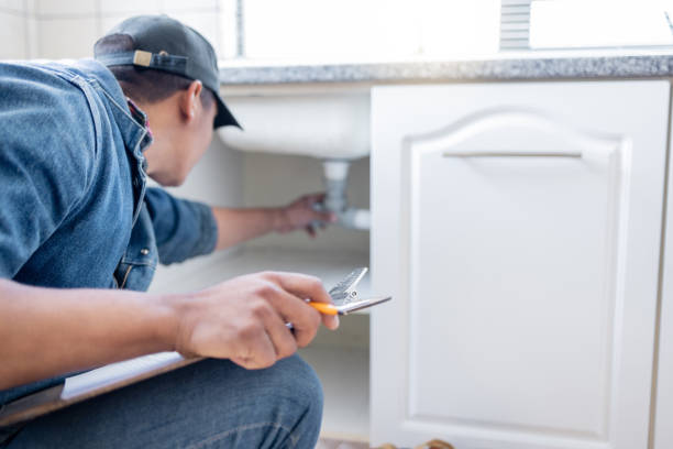 Best Pipe Repair Near Me  in Donora, PA