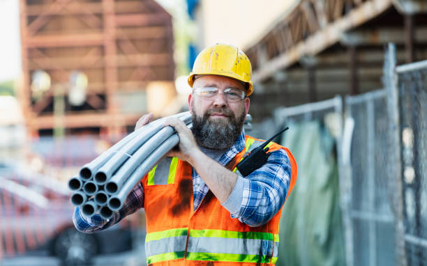 Best Sewer Cleaning Services  in Donora, PA